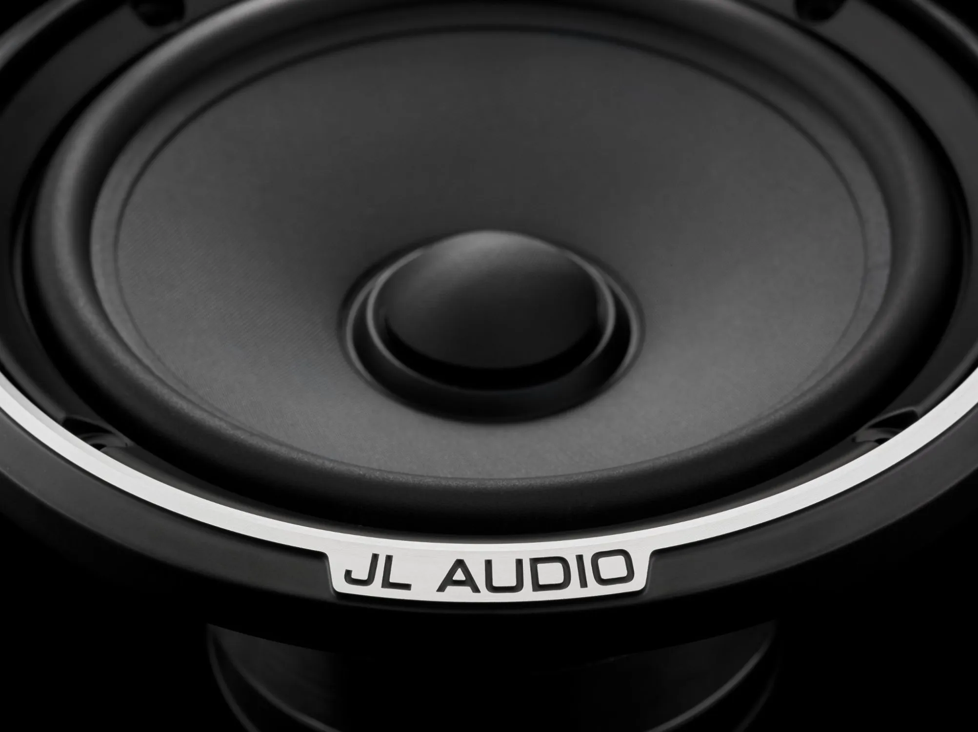 JL Audio C7-650CW JL Audio C7-650CW