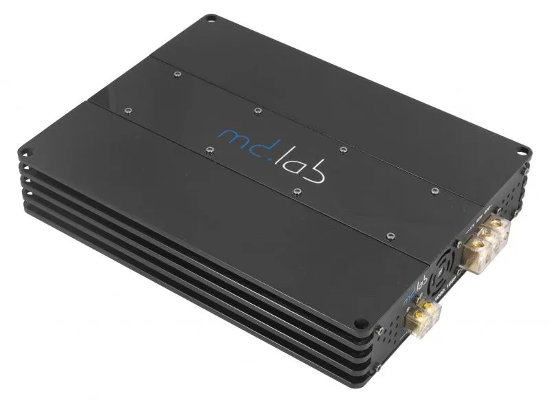 MD.Lab AM-1000.1DPS