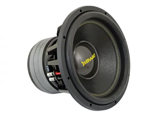 SWAT HLG-15D2 v2 SWAT HLG-15D2 v2