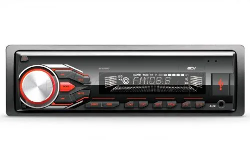 USB - ресивер ACV AVS-1722RD USB - ресивер ACV AVS-1722RD