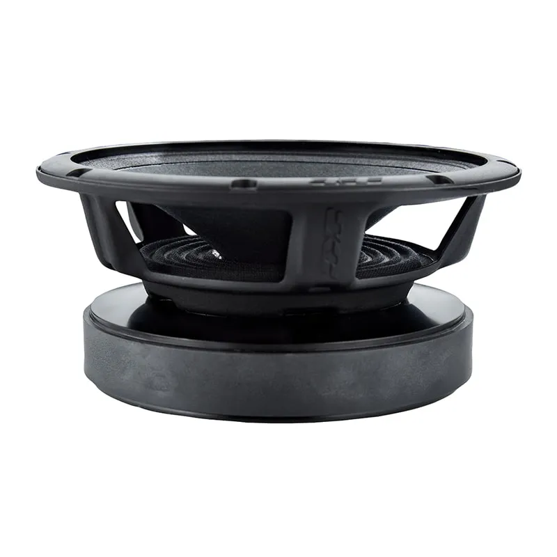 srednechastotnie-dinamiki-ApocalypseAP-M61AE-2