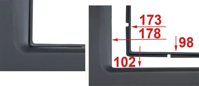 95-7516A (2)