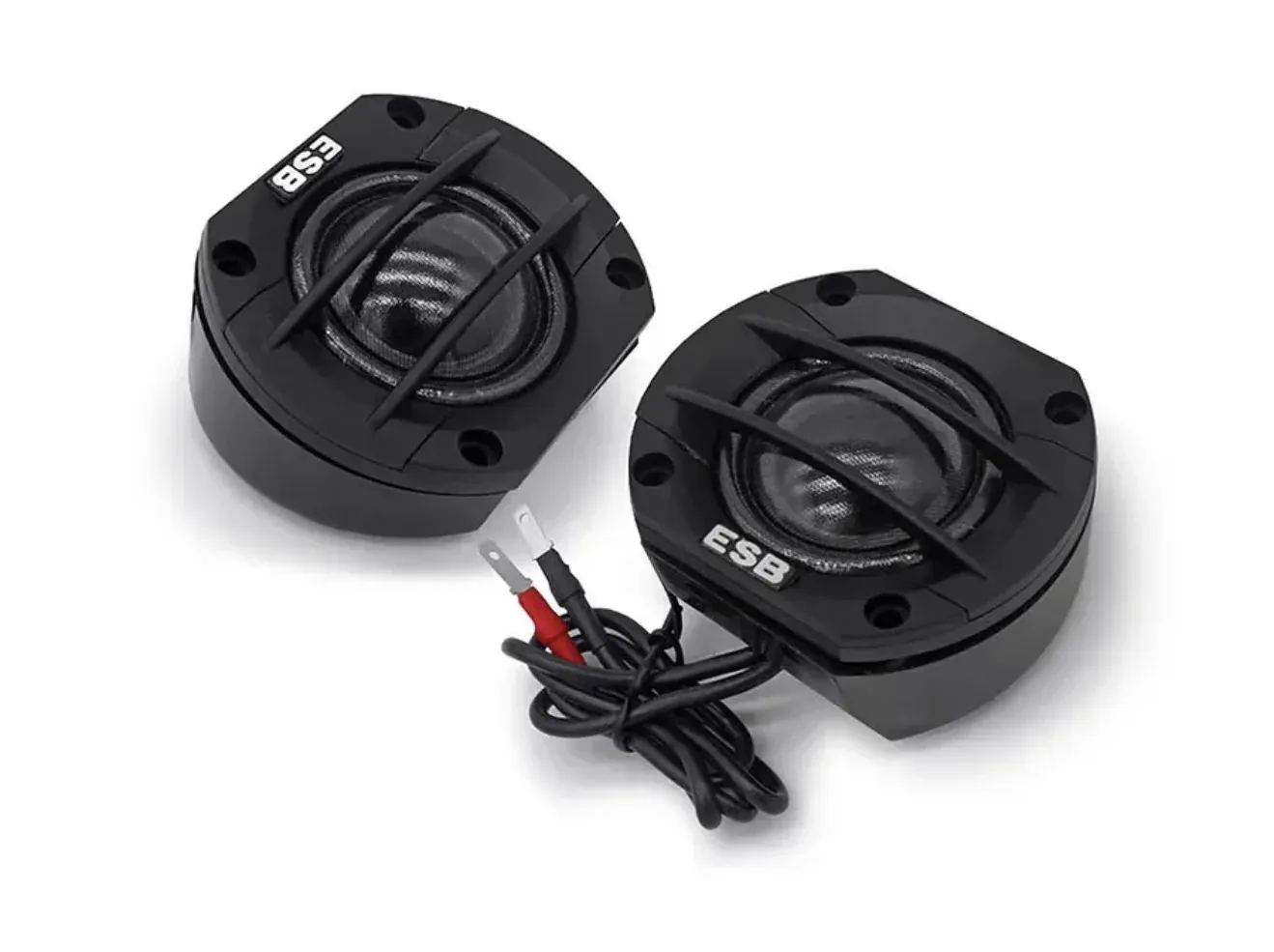 Снимок экрана 2023-09-15 в 01.37.36