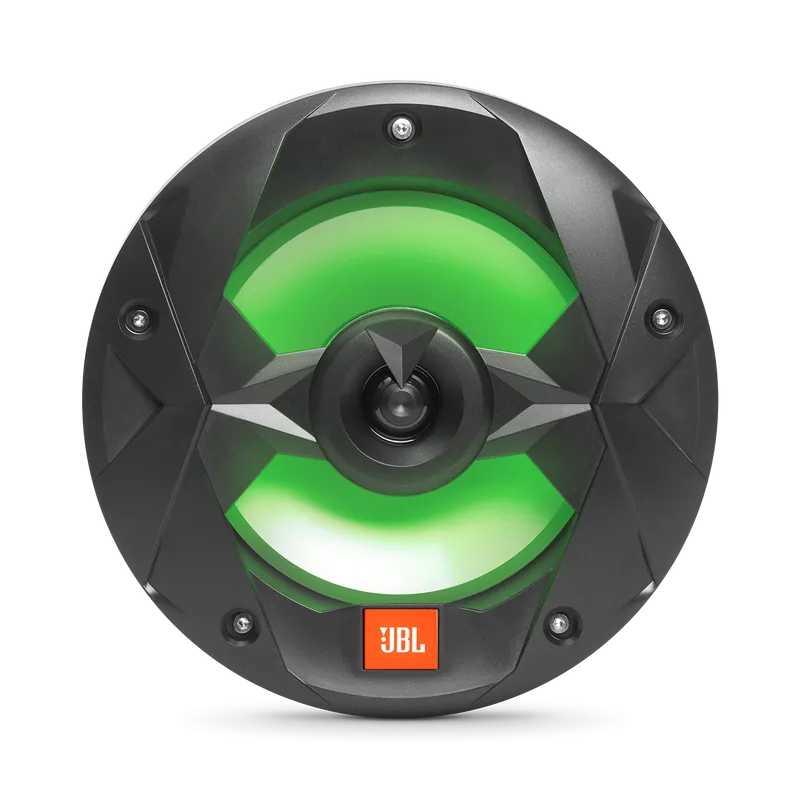 JBL MS8LB