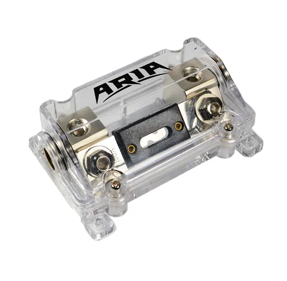 Держатель предохранителя ARIA AS-ANL4