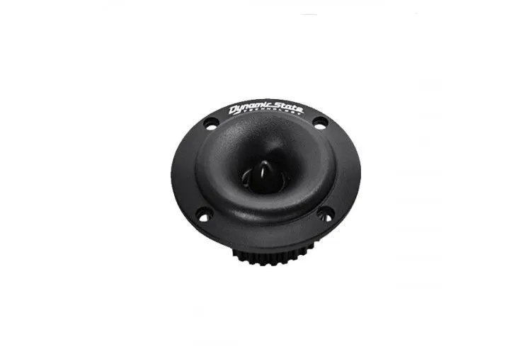 Dynamic State NT-8.2 NEO Series