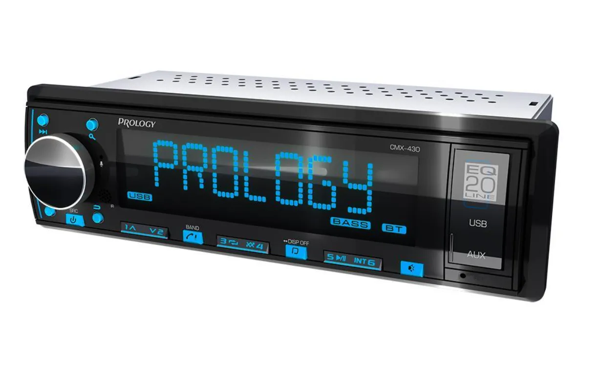 изображение_2023-12-22_183543281