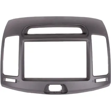 Рамка переходная RHY-N09 Hyundai Elantra 07-10 2din 