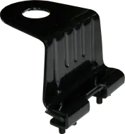 Кронштейн"Триада-КН-02" на крышку багажника для установки врезных антенн