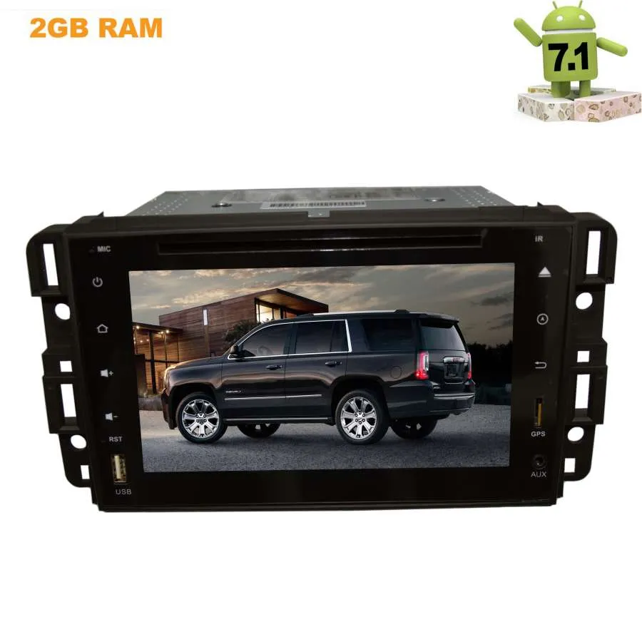 ШГУ LeTrun 1989 Chevrolet Tahoe 