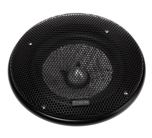 Focal 130AS