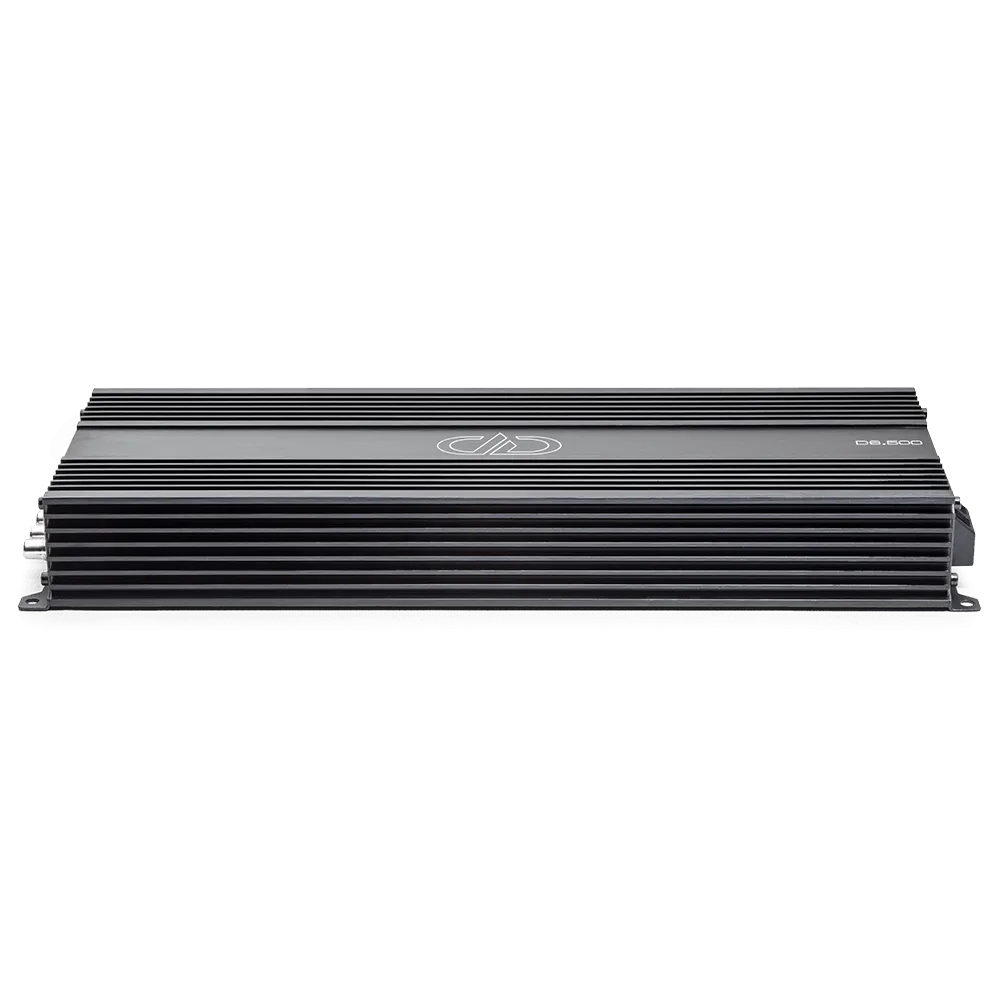 D6-500-3qtr-top-2018-rd