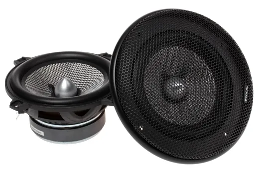 Focal 130AS