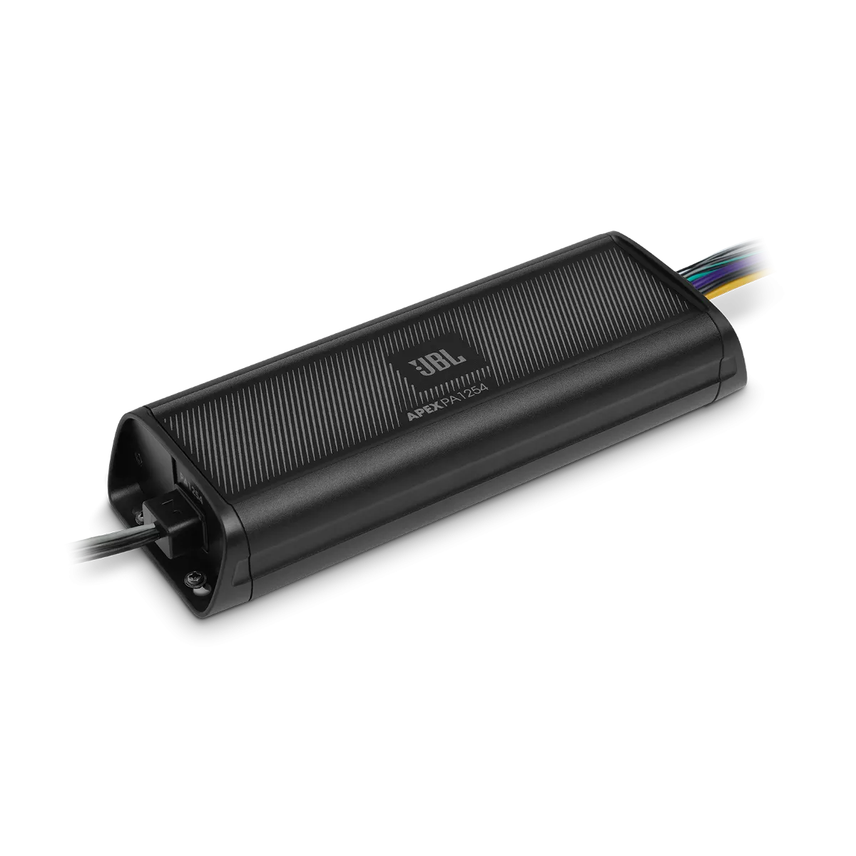 JBL PA1254