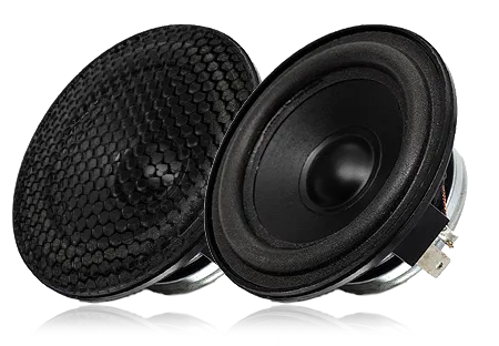 SOaudio SO 55 neo