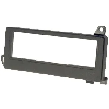 Рамка переходная RCH-D00 Chrysler 95-00 1din 