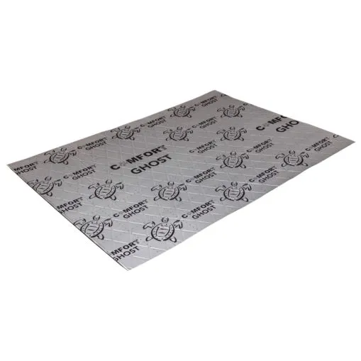 ComfortMat GHOST 0,5х0,7 (1уп-10л) (1л)