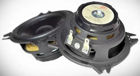 Dego Powerline PO 3.0MR