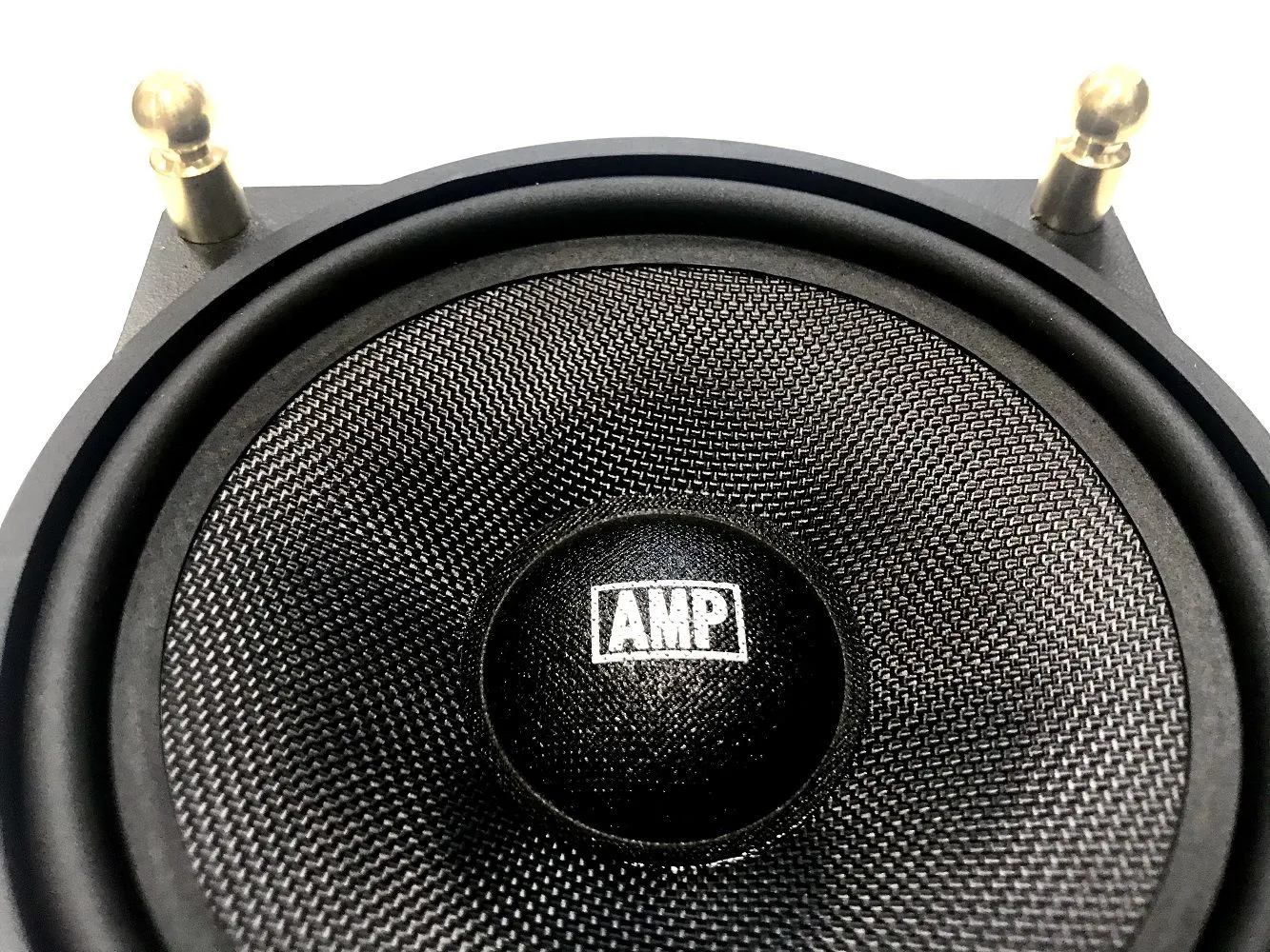 AMP SMT-100MB