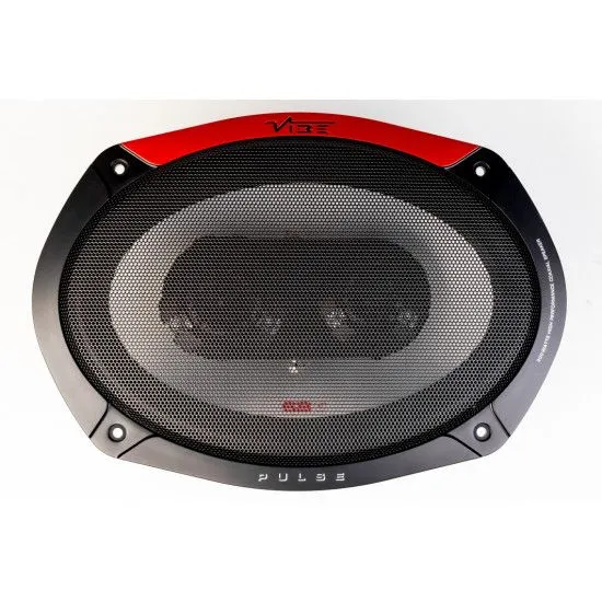 Vibe PULSE69-V4