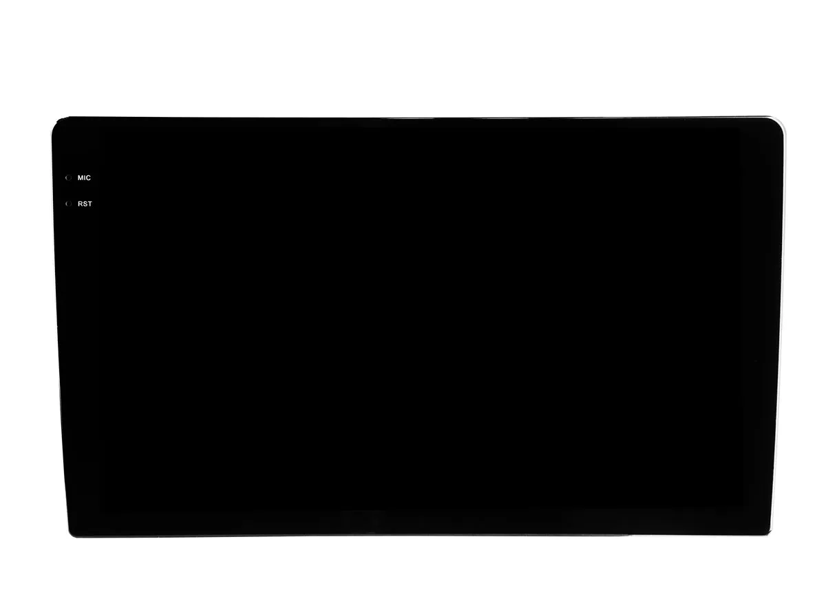 ГУ INCAR TMX2-7709-3 