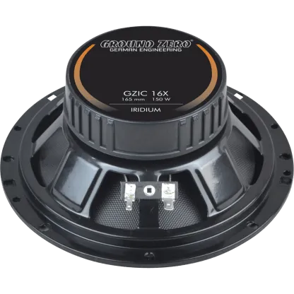 GZIC-16X_4-416x416[1]