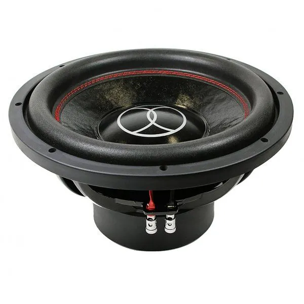 Xcelsus Audio XUSS12