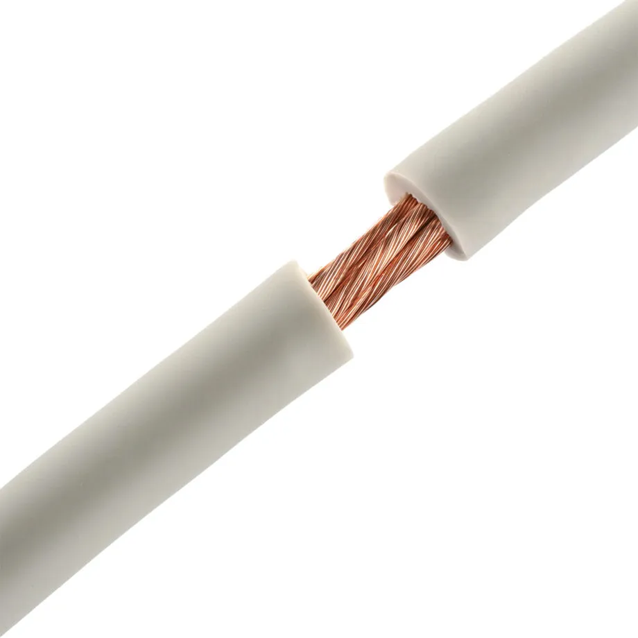 Barracuda-8GA-Gray_2-920x920