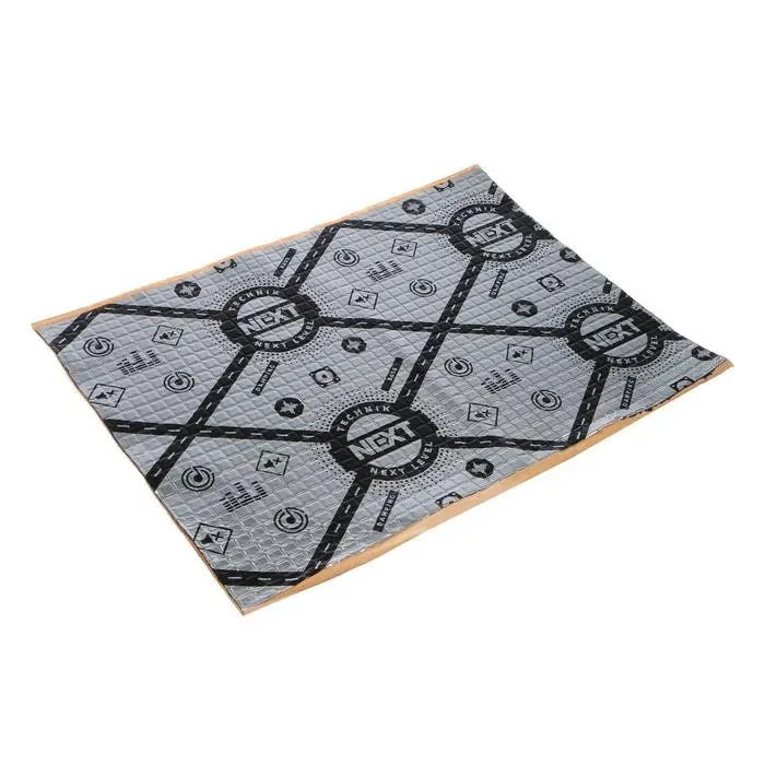 STG Technik Next 4 0,5х0,7 (1уп-7л) (1л) STG Technik Next 4 0,5х0,7 (1уп-7л) (1л)