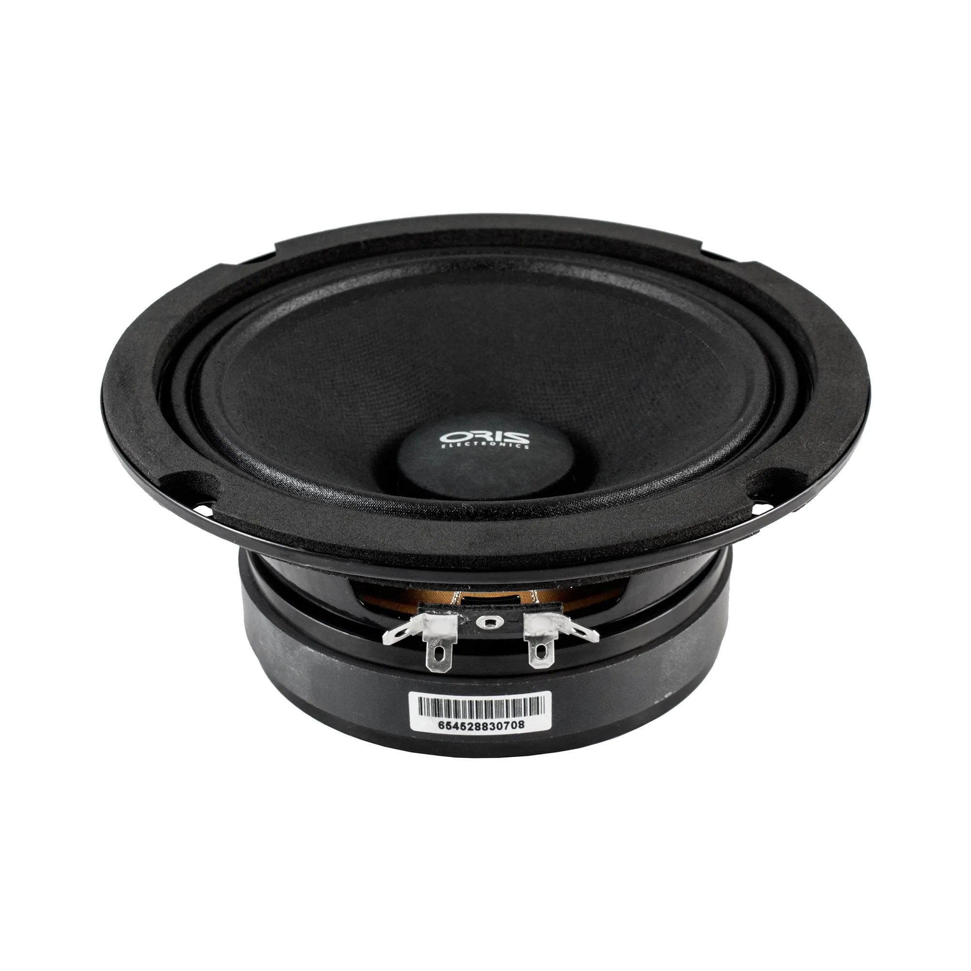 ORIS ProDrive GR-654