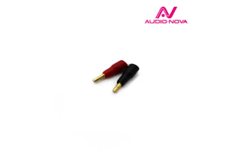 Клемма акустическая AUDIO NOVA MD1-3 