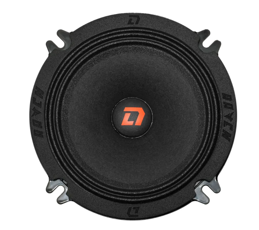 изображение_2023-09-03_211611516