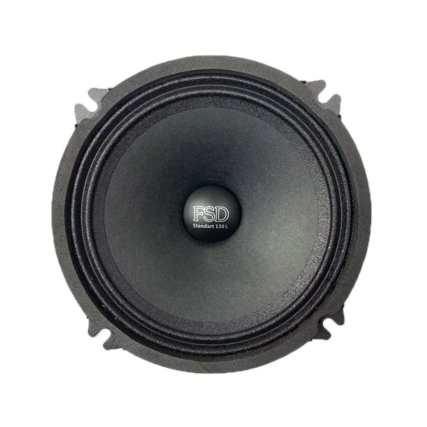 FSD Audio Standart 130 L 