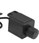 Выносной регулятор Hertz HRC BM Remote Control Bass Management