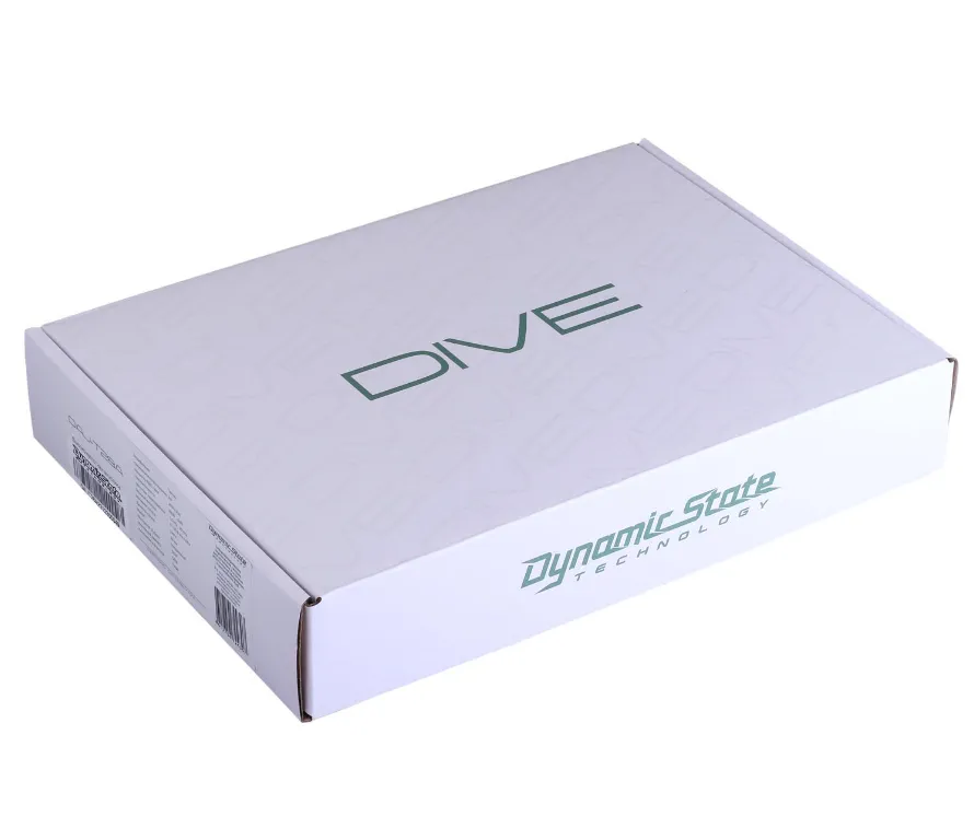 изображение_2023-10-22_203850956