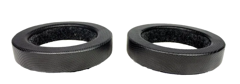 Накладки под динамики 20