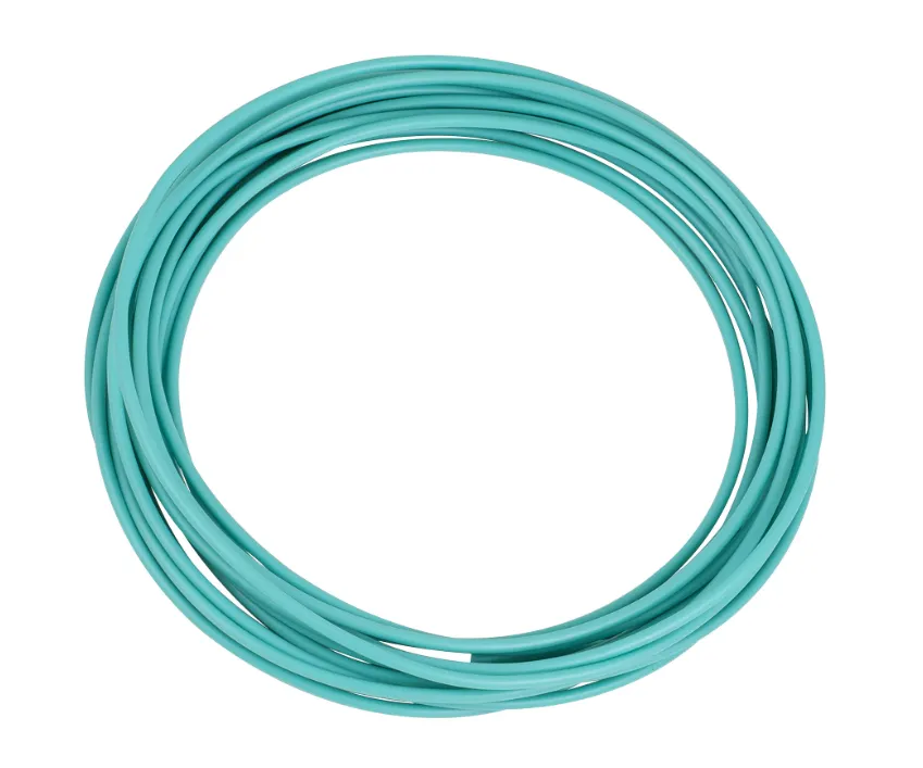 изображение_2024-01-20_114852531