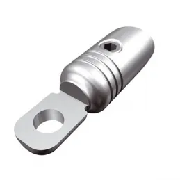 Клемма силовая "кольцо" Audison SRT 4 Ring terminal