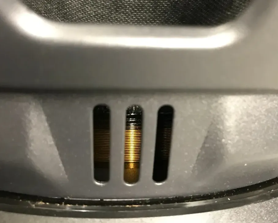 изображение_2023-10-27_210324566