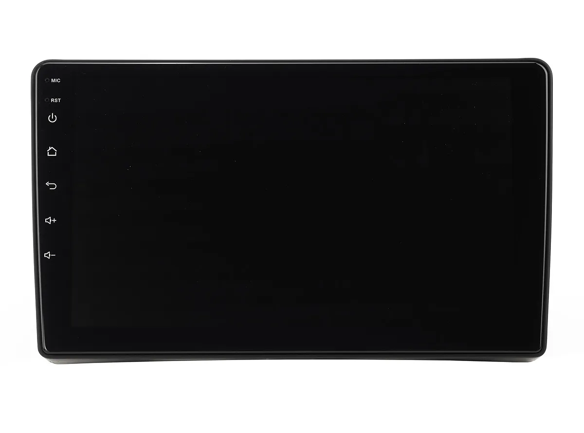 RFR-FC241 (4)