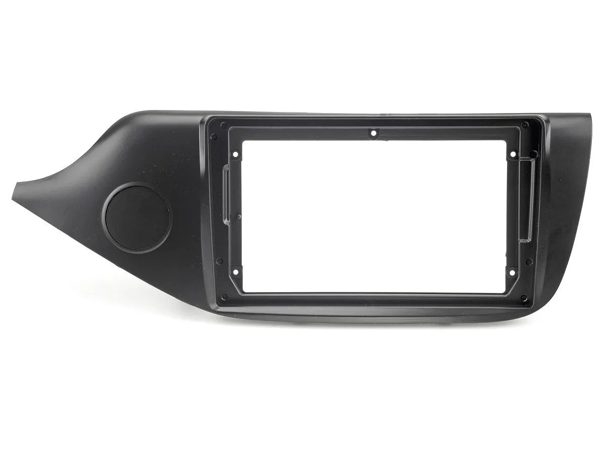 Рамка переходная RKIA-FC359 KIA Ceed 2012-2017