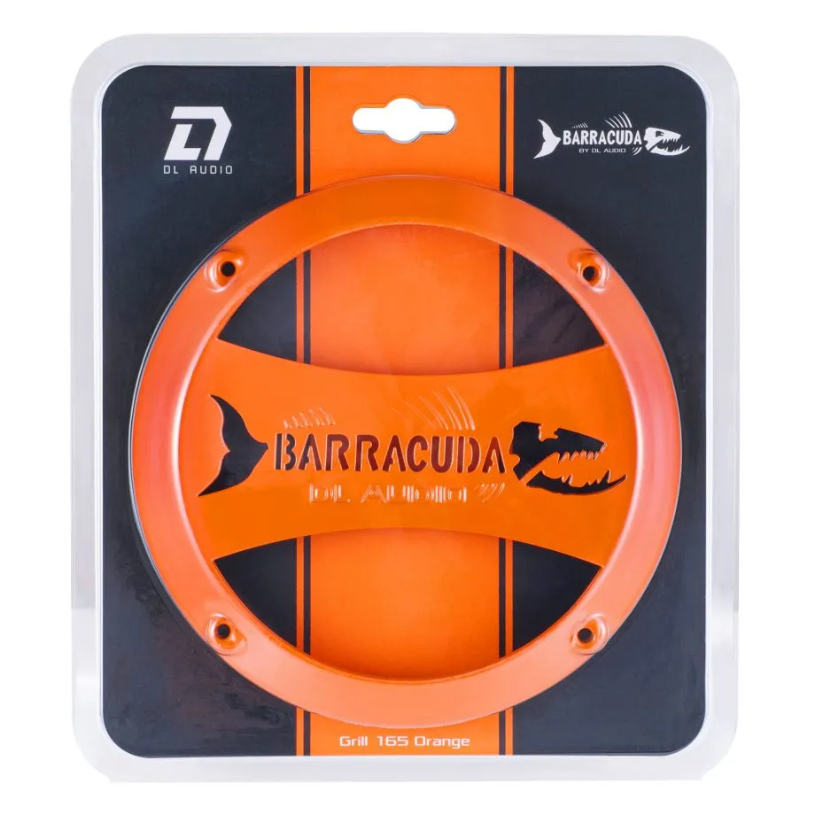 Barracuda-165-Grill-Orange-3-920x920