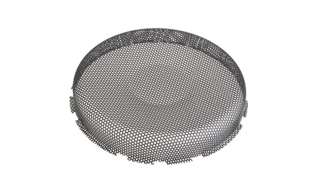Защитная сетка (гриль) AUDIO NOVA SGW380  