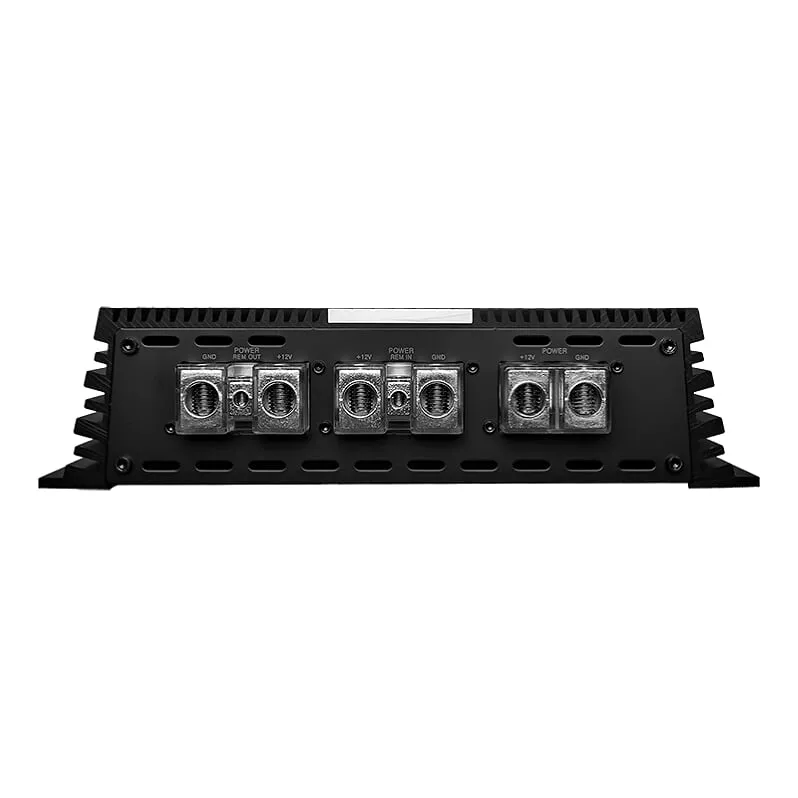 Zj46sardQ[1]