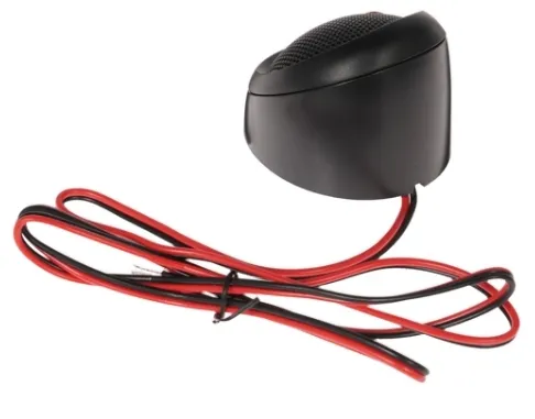 Скриншот 27-12-2021 134624