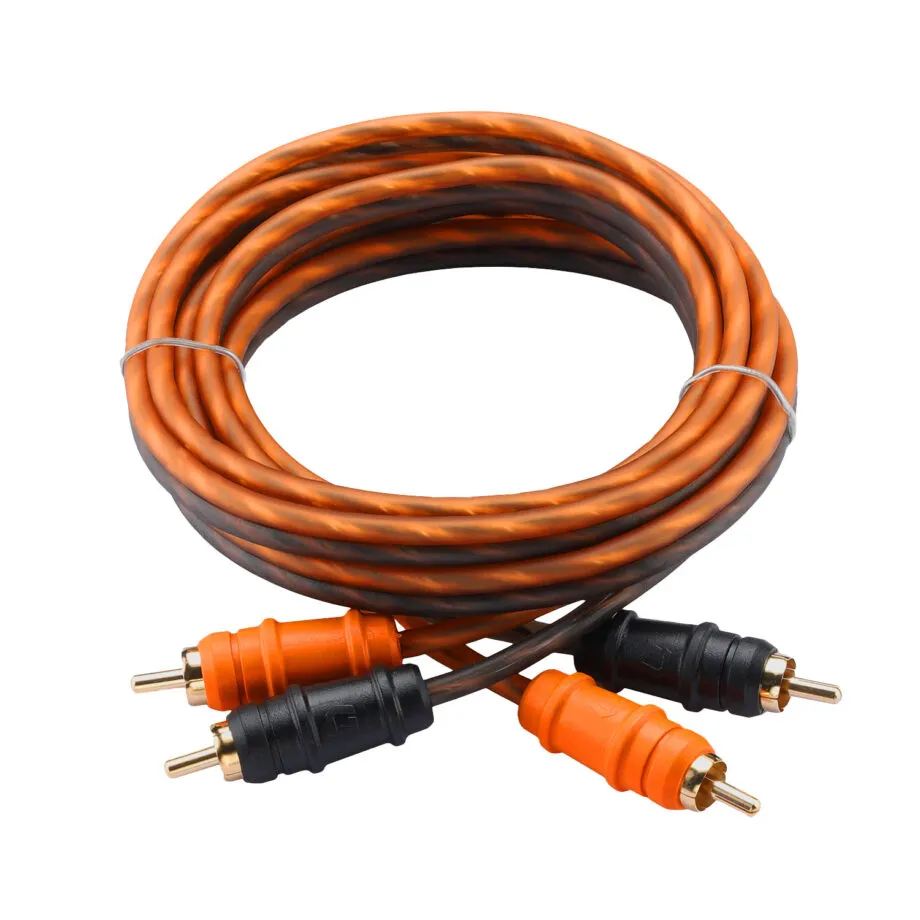 Gryphon-Lite-RCA-3M_1-920x920