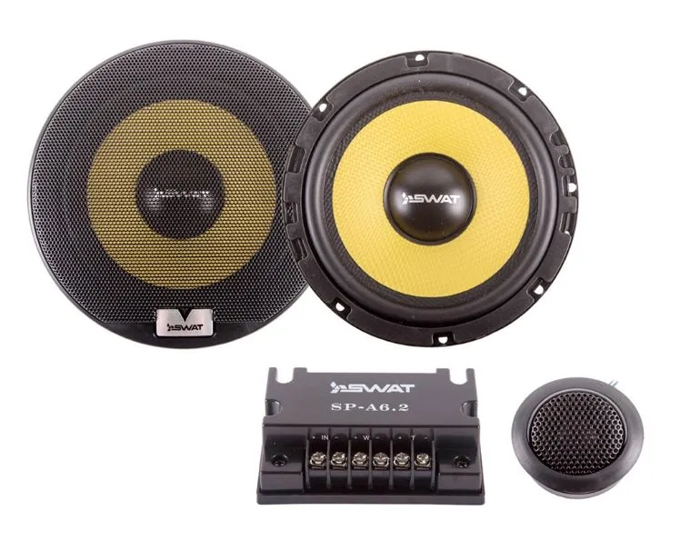 SWAT SP-A6.2