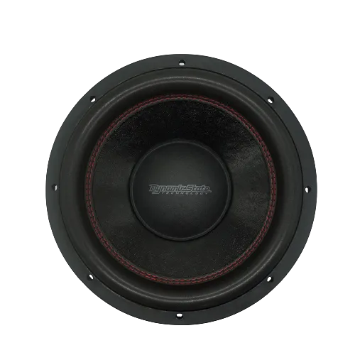 3-removebg-preview