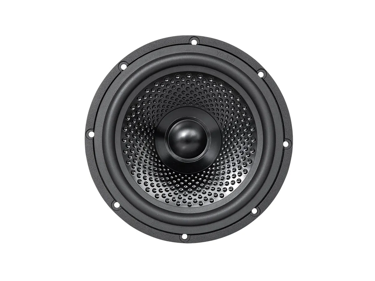 Rainbow SL PRO-C260
