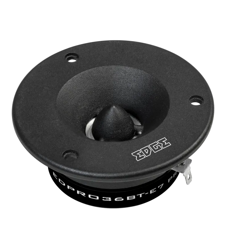 EDGE EDPRO36BT-E7